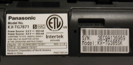 Item image 6