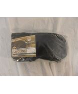 NEW Revision Desert Locust Military/ MOTORCYCLE Goggle 2 Lenses Gray Cov... - €33,98 EUR