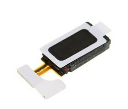 SAMSUNG GALAXY A10 A105F A105FN A70 M10 A105M EAR SMALL SPEAKER AUDIO PH... - $15.90