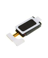 SAMSUNG GALAXY A10 A105F A105FN A70 M10 A105M EAR SMALL SPEAKER AUDIO PH... - $302.68 MXN