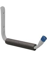 Lehigh HGSH Jumbo Arm Storage Hook, 1 Pack, Grey - $391.33 MXN