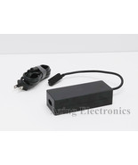Genuine DJI Mavic Air 2 Charger with AC Adapter P2C38  - $39.99