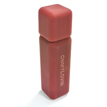 ONMYLOVIN Cruelty-Free Lip Gloss for Soft, Fuller-Looking Lips Rosewood - £14.34 GBP