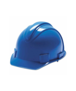 Kimberly-Clark 20393 JACKSON Sicurezza Caricabatterie Rigido Cappelli, Blu - $15.82