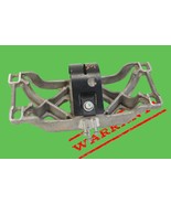 2010-2015 jaguar xk x150 transmission crossmember mount support 6W83-506... - $140.00