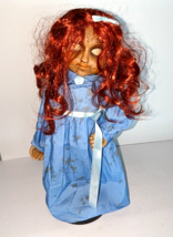 Item image 13