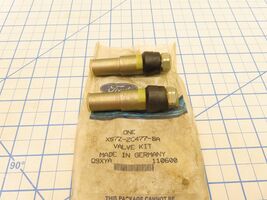 Ford XS7Z-2C477-BA Brake Pressure Reducing Valve Kit - $742.27 MXN