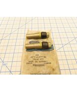 Ford XS7Z-2C477-BA Brake Pressure Reducing Valve Kit - $735.75 MXN