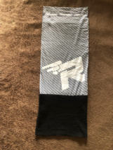 RISPORT Cycling Ice skating Climbing Running Neck Warmer Scarf Wrap - $13.92 CAD