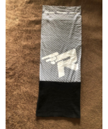 RISPORT Cycling Ice skating Climbing Running Neck Warmer Scarf Wrap - $13.92 CAD