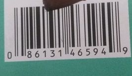 Item image 7