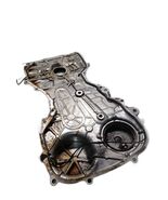 Timing Cover Fits 17-22 SPORTAGE 1332215 - $1,511.65 MXN