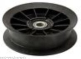 part idler pulley 091801 774089ma 91801 MURRAY mower - $19.99