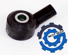 68223050AA New OEM Mopar Ignition Knock Detonation Sensor 2018-22 Grand ... - $1,758.50