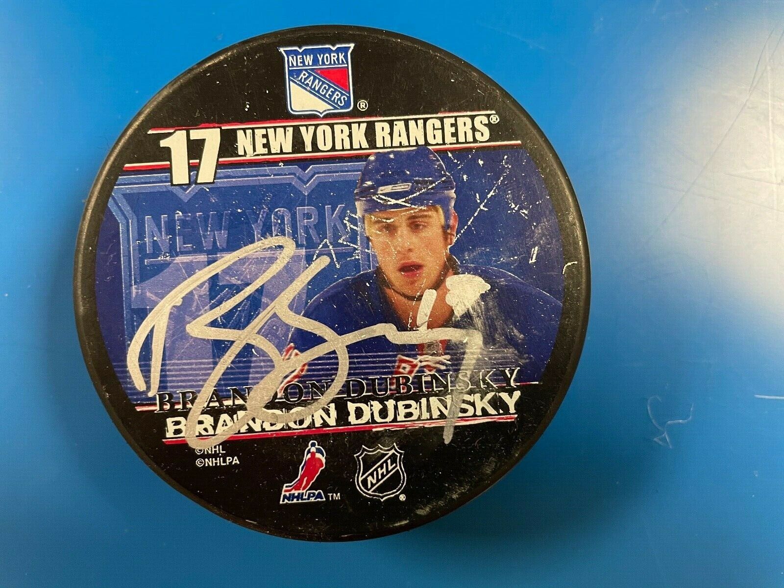 Full-size item image