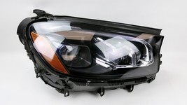 Perfect! 2020-2023 OEM Mercedes GLS-Class LED Headlight RH Right Passenger Side - £778.80 GBP