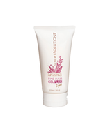 Smart Solutions FHG+ Fine Hair Gel PLUS, 5 fl oz - $22.50+