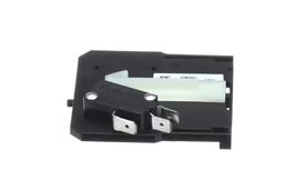 Fits Trane SF C2021 Auxiliary Switch for 20-60 Amp Contactor, SPDT - $60.33