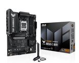 ASUS TUF Gaming B850-BTF WiFi W AMD B850 ATX Motherboard,Hidden-Connecto... - $290.04+