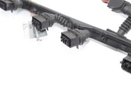 01-06 BMW 325CI M54 2.5L IGNITION COIL WIRE HARNESS Q1468 image 7