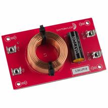 Dayton Audio 2.5k-LPF-8 Low Pass Speaker Crossover 2,500 Hz 12 dB/Octave - $430.98 MXN