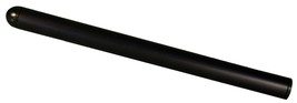 Vortex Clip On Replacement Handlebar Handle Bar CLR001K - £12.47 GBP