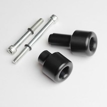 Shogun Frame Slider Suzuki GSXR600 GSXR750 GSXR GSX-R 600 750 06-07 - £31.25 GBP