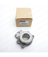 New Genuine OEM Nissan Skyline R34 GTT Z32 300ZX Rear Wheel Bearing 4328... - $3,212.24 MXN