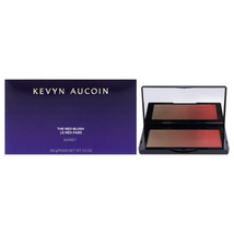 The Neo-Blush - Sunset by Kevyn Aucoin for Women - 0.2 oz Blush - $36.72