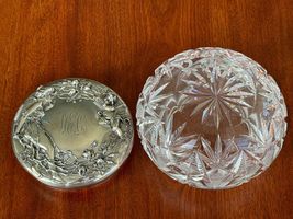 Item image 13