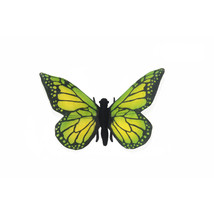 Green Butterfly 5&quot; (7102) - $11.90