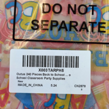 Item image 9