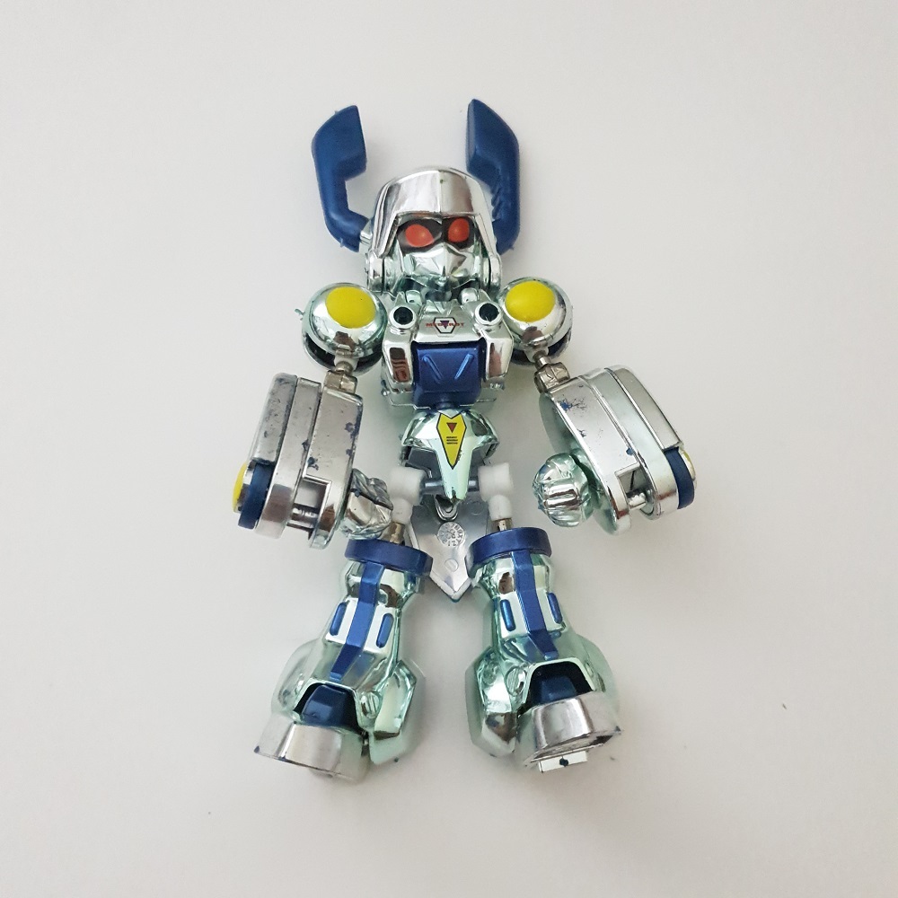Item image 8