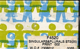 Item image 1