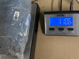 Item image 10