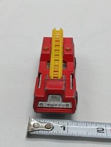 Item image 13