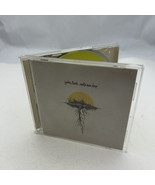 Jadon Lavik-Roots Run Deep Rare CD  - €18,95 EUR