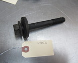 Crankshaft Bolt From 2009 JEEP LIBERTY  3.7 - £16.06 GBP