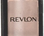 Revlon ColorStay Eye Shadow Links, Oyster/020, 0.05 Ounce - £3.97 GBP
