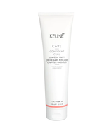 Keune Care Confident Curl Leave-In Wavy cream, 10.1 Oz. - £34.28 GBP
