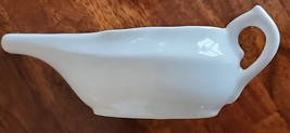 Vintage Ceramic Aladdin Lamp Shape Medical Feeding/Drinking Pot Invalid Cup (3) - £23.91 GBP
