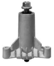 AYP / Craftsman 130794 Spindle Assembly 137646 128774 - $69.99