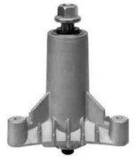 AYP / Craftsman 130794 Spindle Assembly 137646 128774 - £55.94 GBP