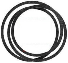 Ja328892 Mower Belt Homelite Jacobsen Part Obsolete - £24.51 GBP