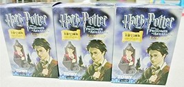 Japan Tomy Harry Potter Movie Harry Potter And The Prisoner Azkaban Figure Se... - £50.47 GBP