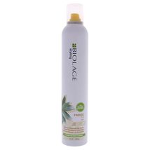 Matrix Biolage Freeze Fix Anti-Humidity Hairspray 10 oz - $33.12
