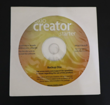 Item image 1