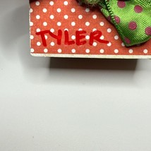 Item image 7