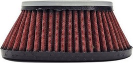 Emgo Air Filter Cleaner DR250S DR250SE DR350S DR350SE DR250 DR350 DR 250... - $14.95