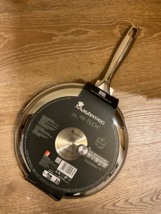 Item image 1